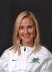 Julia Galloway