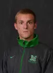 Tyler Salmons