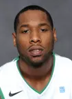 DeAndre Kane