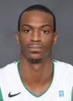 Nigel Spikes