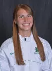 Taylor Kirchwehm