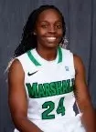 Shynisha Johnson