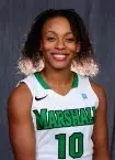 Shay Weaver