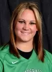 Alysia Hively