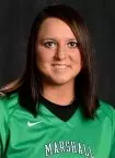 Andi Williamson