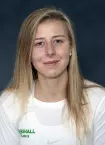 Maria Voscekova