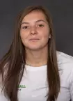 Dominika Zaprazna