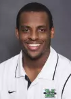 Isaac Ballou