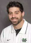 Alfredo Brito