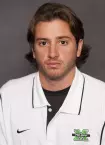 Nathan Gomez