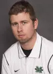 Matt Hummel