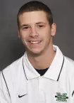 Steven Lewis