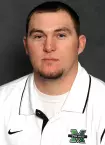 Wayland Moore