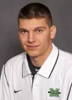 Gray Stafford