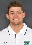 Adam Bolen