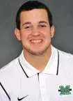 David Diaz-Fernandez
