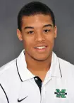 Micah Dunn