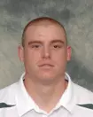 Brian Chrisman