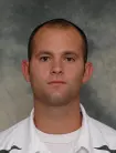 Alan Gentry