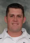 Tom Ponietowicz