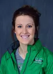 Hannah Bailey
