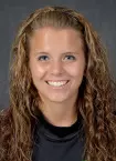 Danielle Cushing