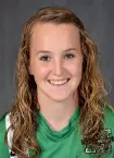 Jessica Inman