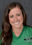 Morgan Cain