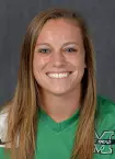 Kelsey Gault