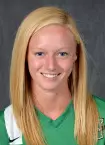 Lexi McEntire