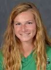 Casey Walsh