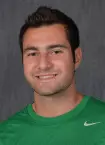 Connor Allen