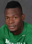 Jahvon Allison
