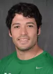 Tyler Atwell