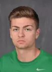 Curtis Gallagher