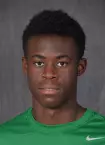 Mukor Harris