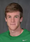 Zach Hunter