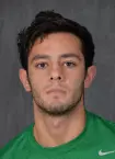 Juan Ortiz