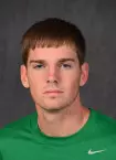 Brady Reymond