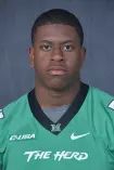 Eric Ansley