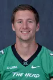 Blake Frohnapfel