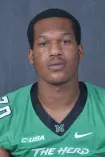 Marcus Gilchrist
