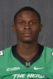 Kevin Grooms