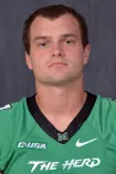 Spencer Iacovone