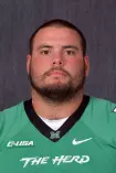 Grady Kerr