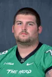 Josh Lovell
