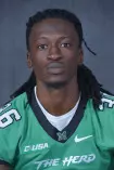 Monterius Lovett