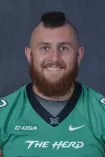 Gage Niemeyer