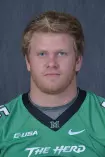 Matt Pickett