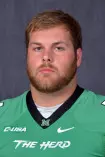Alex Schooler